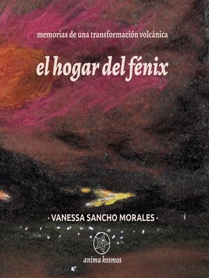 cover image of Hogar del Fénix, El